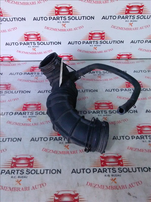 Tubulatura admisie HYUNDAI I30 1.4B an fabr. 2009