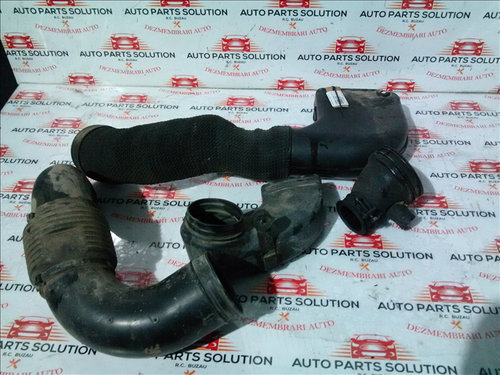 Tubulatura admisie HYUNDAI TUCSON 2.0 D an fabr. 2008