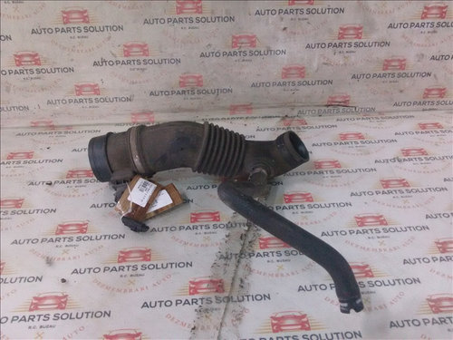 Tubulatura admisie IVECO DAILY 2.3 D an fabr. 2009