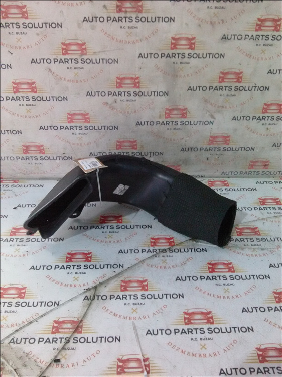 Tubulatura admisie JAGUAR XF 3.0 D an fabr. 2011