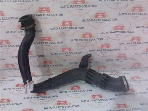 Tubulatura admisie JAGUAR XF 3.0 D an fabr. 2011