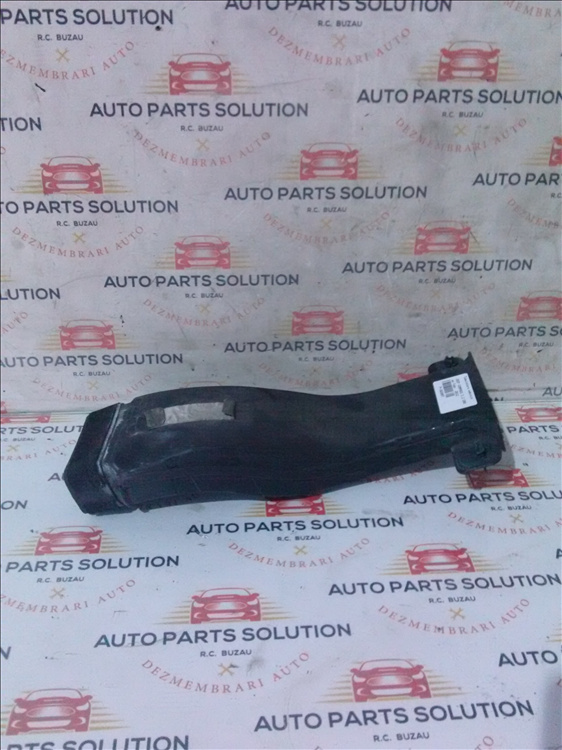 Tubulatura admisie JEEP COMPASS 2.2 CRD an fabr. 2012