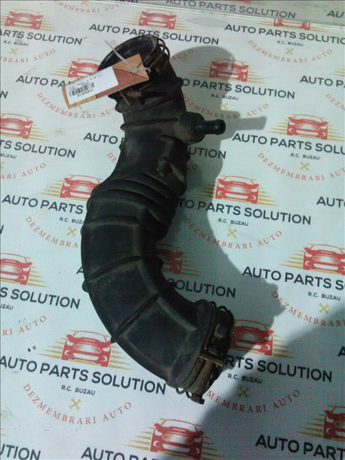 Tubulatura admisie KIA CEED 1.4 B an fabr. 2008