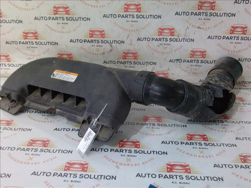 Tubulatura admisie KIA CEED, 1.4 B, an fabr. 2008