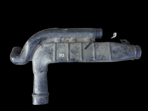 Tubulatura admisie Land Rover Freelander [1998 - 2006] Crossover 5-usi 2.0 TD MT (112 hp) (LN) TD4 2...