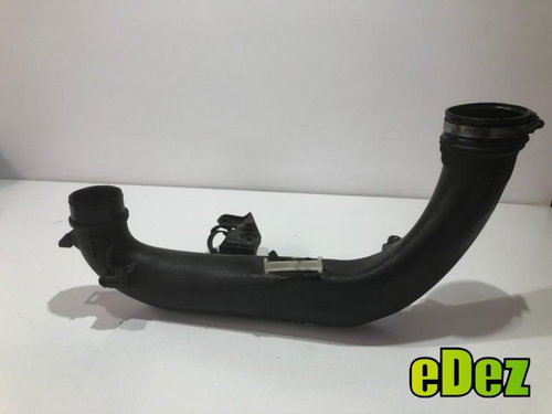 Tubulatura admisie Land Rover Range Rover Evoque (2011-2018) ej32-9c619-ab