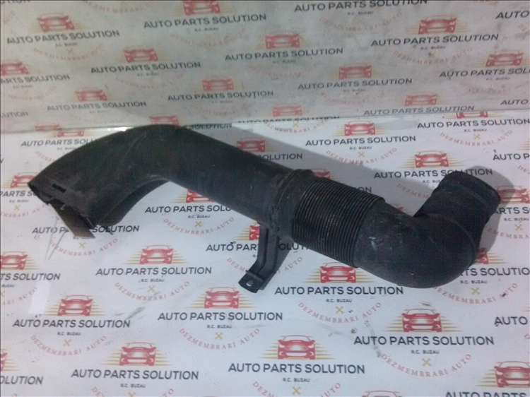 Tubulatura admisie MERCEDES-BENZ C CLASS 2.2 CDI an fabr. 2003