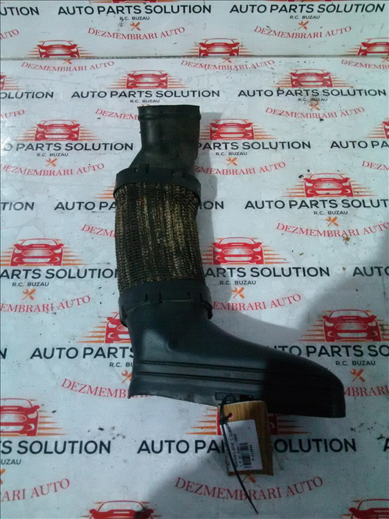 Tubulatura admisie MERCEDES-BENZ C CLASS 3.0 an fabr. 2009