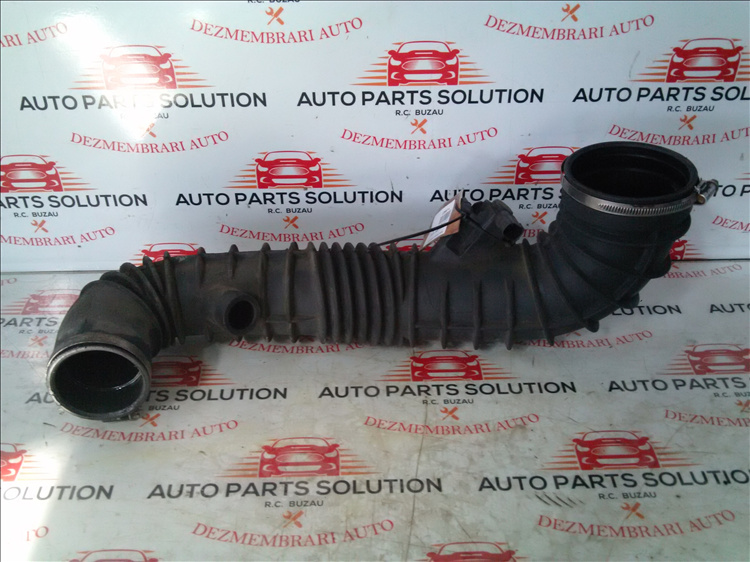 Tubulatura admisie MERCEDES-BENZ VITO 2.2 D an fabr 2006