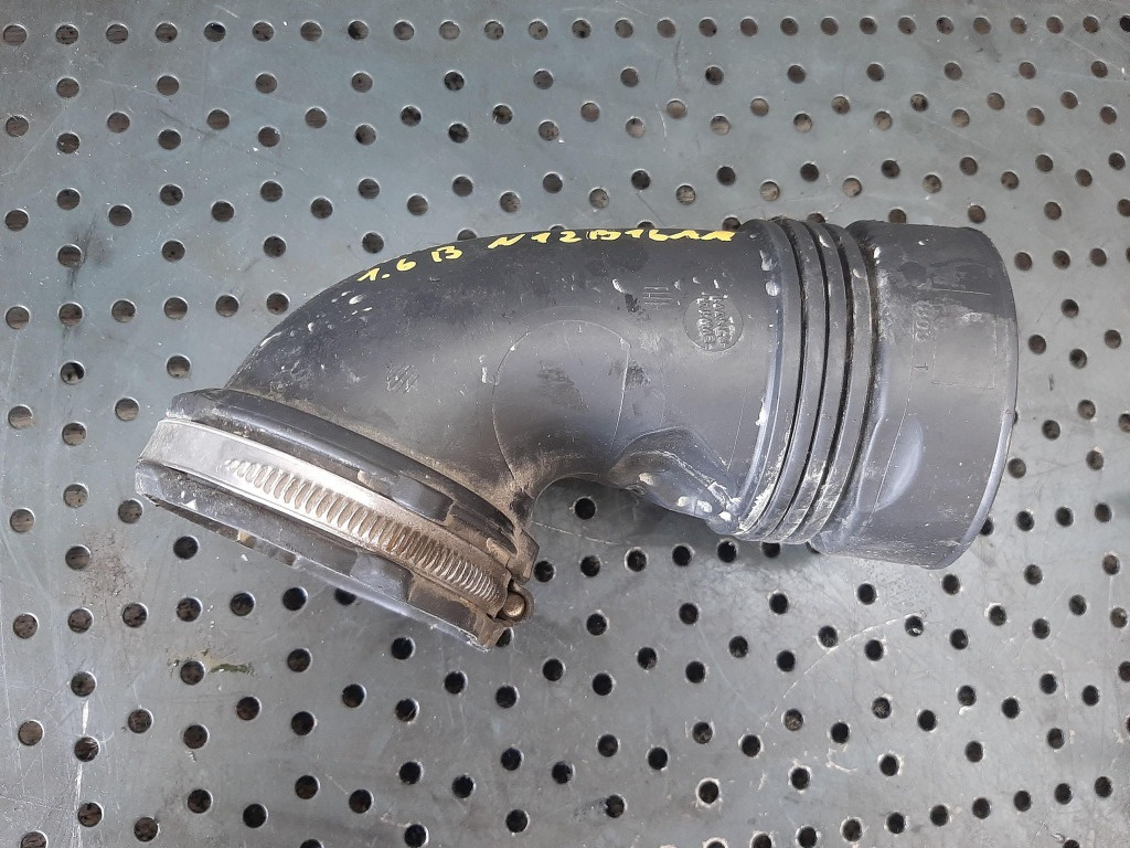Tubulatura admisie mini cooper r56 1.6 b n12b16aa v75638128003