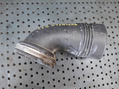 Tubulatura admisie mini cooper r56 1.6 b n12b16aa v75638128003
