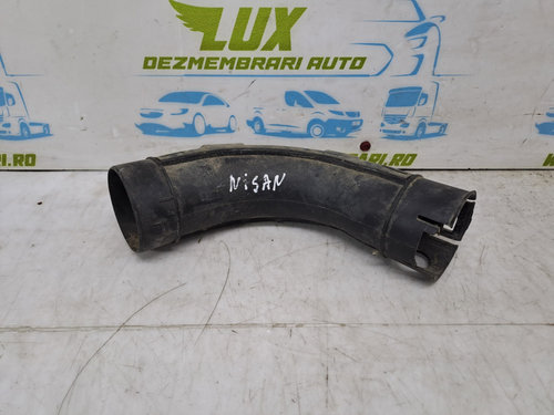 Tubulatura admisie Nissan Qashqai J10 [2007 - 2010]