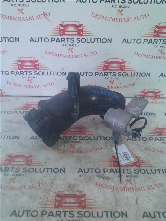 Tubulatura admisie OPEL ANTARA 2.2 D an fabr 2011