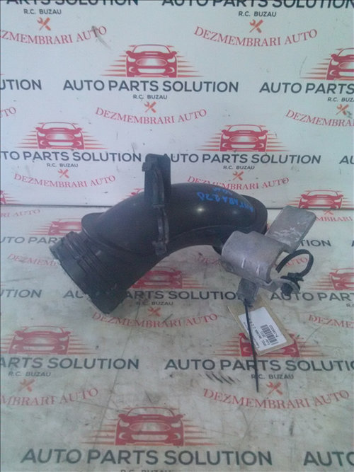 Tubulatura admisie OPEL ANTARA 2.2 D an fabr 2011