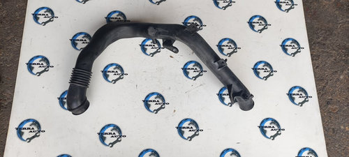 Tubulatura admisie Opel Astra G 1.7 CDTI 59 KW 80 CP cod motor Z17DTL