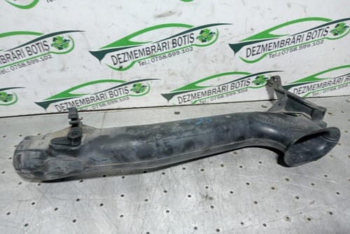 Tubulatura admisie Opel Astra G [1998 - 2009] wagon 5-usi 1.7 DTi MT (75 hp)