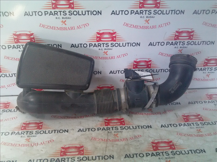 Tubulatura admisie OPEL ASTRA H 1.6 B an fabr 2006