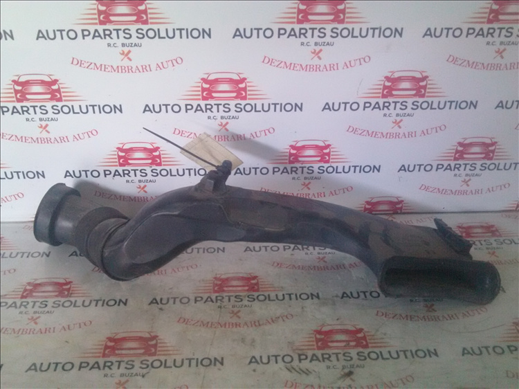 Tubulatura admisie OPEL ASTRA H 1.7CDTI an fabr. 2010