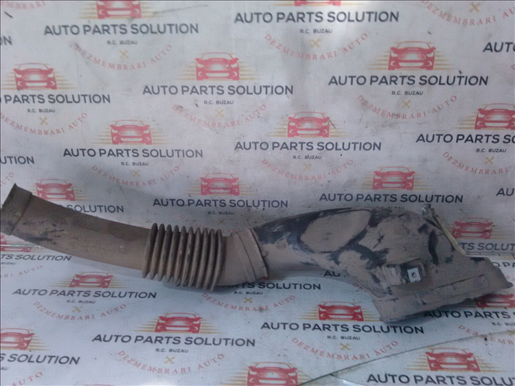 Tubulatura admisie OPEL CORSA D 1.3 D an fabr. 2007
