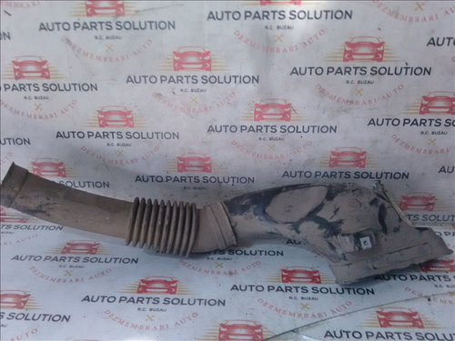 Tubulatura admisie OPEL CORSA D 1.3 D an fabr. 2007
