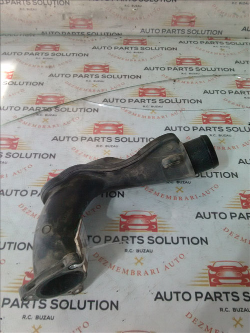 Tubulatura admisie OPEL CORSA D 1.3D an fabr. 2007