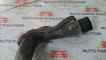 Tubulatura admisie OPEL CORSA D 2006-2013