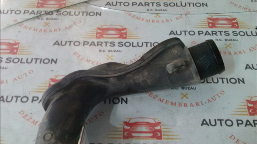 Tubulatura admisie OPEL CORSA D 2006-2013