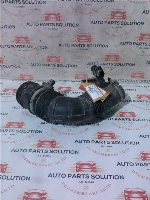 Tubulatura admisie OPEL INSIGNIA 2.0 D an fabr. 2012