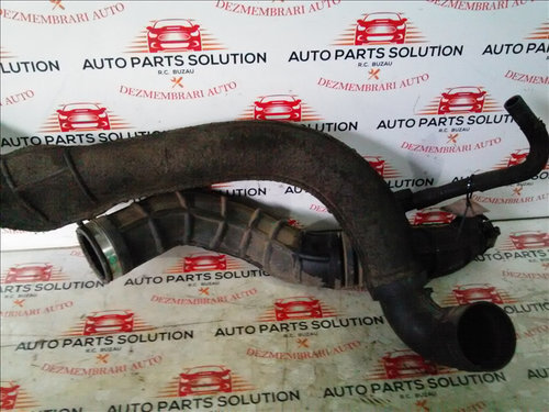 Tubulatura admisie RENAULT CLIO 3 1.5 DCI an fabr 2005