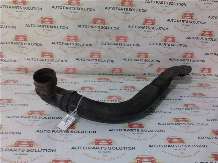 Tubulatura admisie RENAULT CLIO 3, 1.5 DCI an fabr. 2011