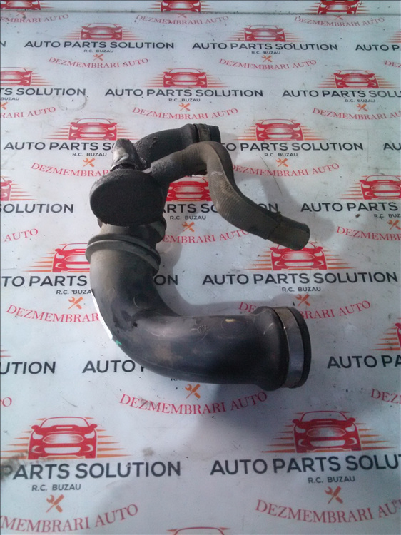 Tubulatura admisie Renault CLIO SIMBOL 1.5 DCI an fabr. 2010