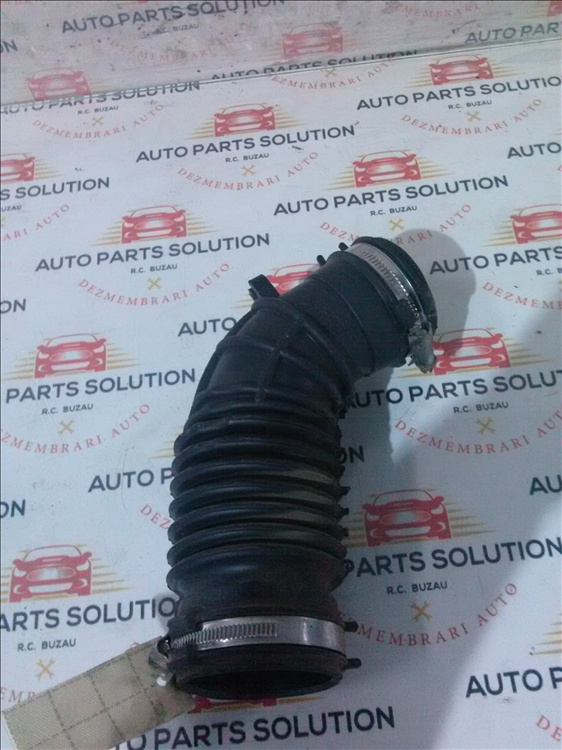 Tubulatura admisie RENAULT KANGOO 1.5 DCI an fabr. 2015