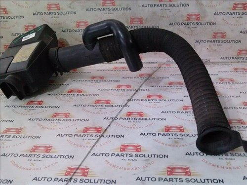 Tubulatura admisie RENAULT LAGUNA 2 1.8 B 16V an fabr. 2003