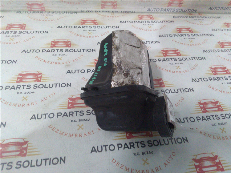 Tubulatura admisie RENAULT MASTER 2.3 D an fabr. 2014