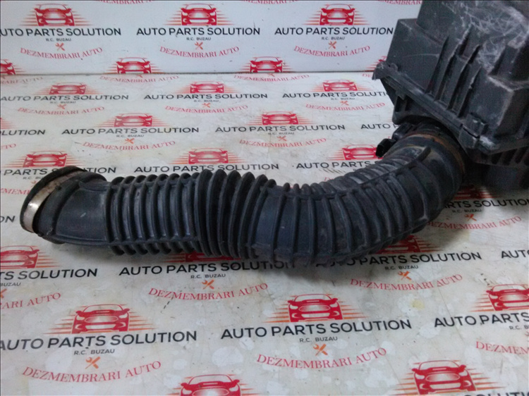 Tubulatura admisie RENAULT MASTER 2.3D an fabr. 2013