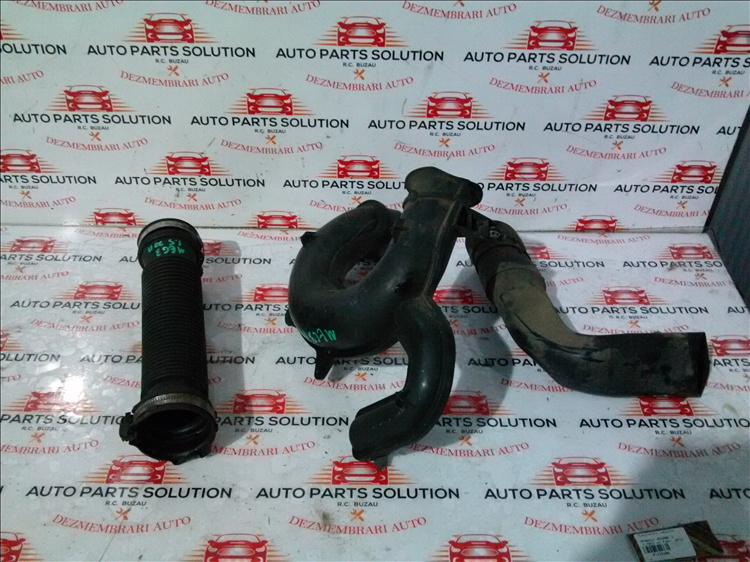 Tubulatura admisie RENAULT MEGANE 3 1.5 dci an fabr. 2011