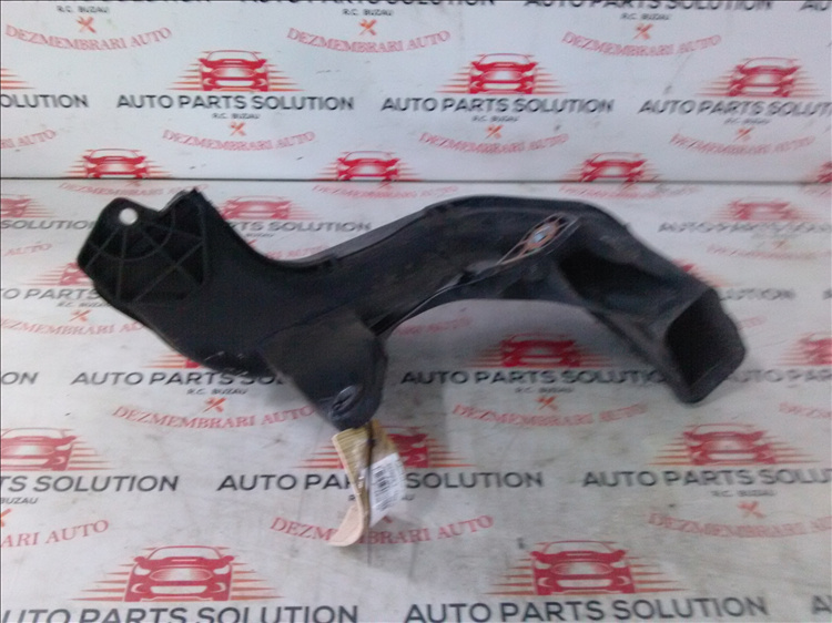 Tubulatura admisie RENAULT TRAFIC 1.6 D an fabr. 2016