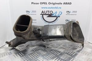 Tubulatura admisie rezonator aer Chevrolet Orlando 2010-> J309 688002195