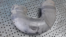 Tubulatura admisie seat altea 5p vw touran golf 5 ...