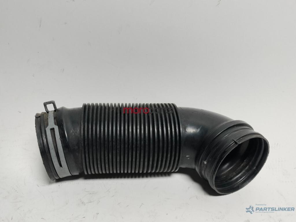 Tubulatura admisie Seat Leon (2005-2013) 1.9 TDI 1K0129684B OEM 1K0129684B