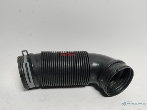 Tubulatura admisie Seat Leon (2005-2013) 1.9 TDI 1K0129684B OEM 1K0129684B