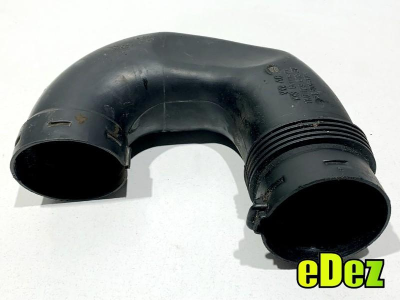 Tubulatura admisie Seat Toledo 3 (2004-2009) 1.6 2.0 tdi 1K0129618BQ