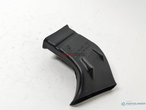 Tubulatura admisie SKODA FABIA (6Y2) [ 1999 - 2008 ] OEM 6Q0819894B 6Q0 819 894 B