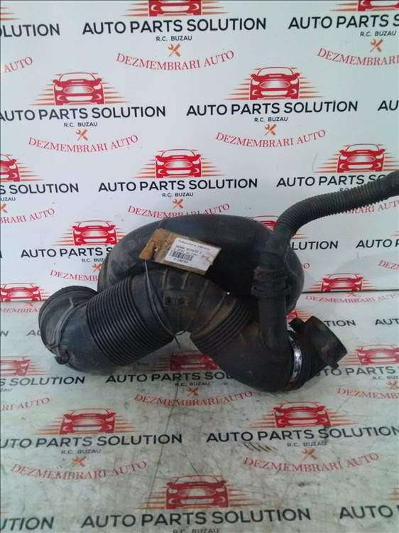 Tubulatura admisie SKODA OCTAVIA 2 2.0TDI an fabr. 2011