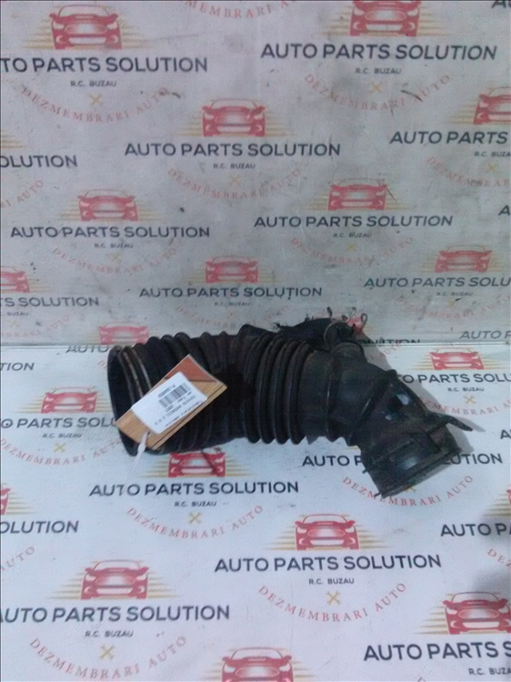 Tubulatura admisie TOYOTA AVENSIS 2.0 D an fabr. 2007