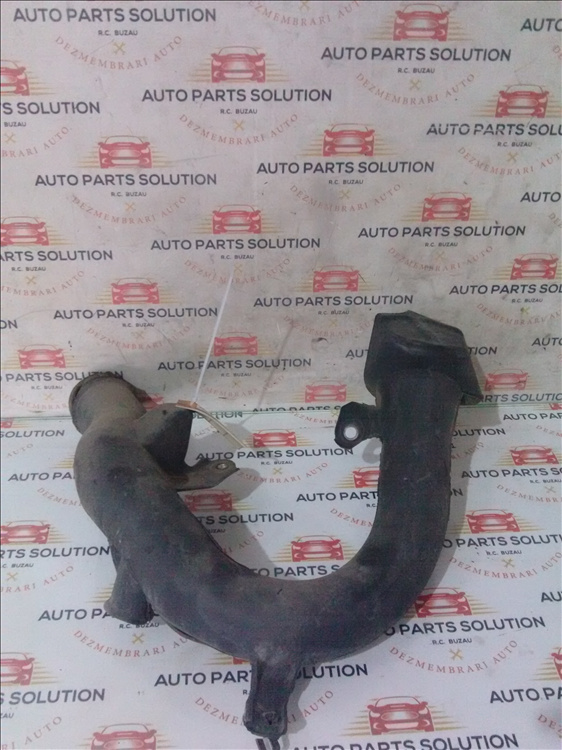 Tubulatura admisie TOYOTA RAV 4 2.2 D an fabr. 2008