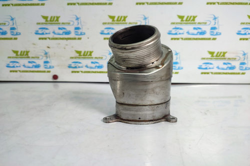 Tubulatura admisie turbo 04l131111l 2.0 tdi Volkswagen VW Passat B8 [2014 - 2020]