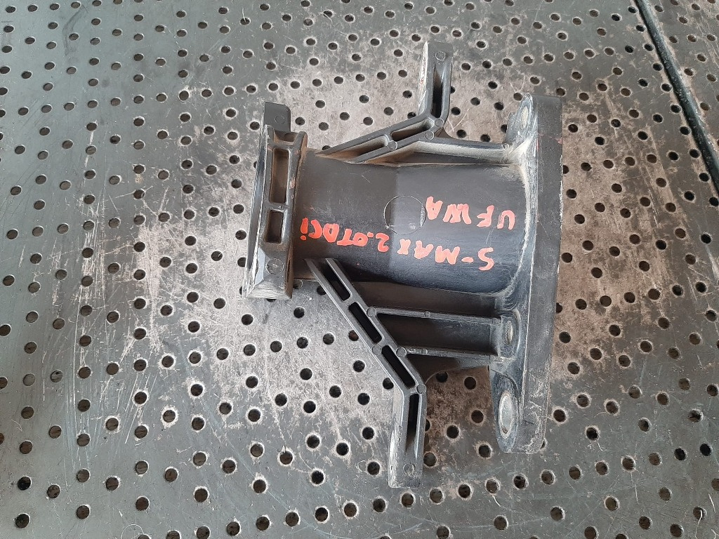 Tubulatura admisie ufwa 2.0 tdci ford s-max galaxy 9m5q-9j444-ac