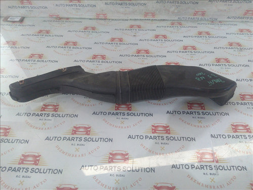 Tubulatura admisie VOLKSWAGEN PASSAT B5 1.6B an fabr.2000