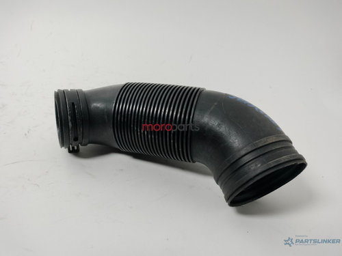 Tubulatura admisie Volkswagen Sharan (2000-2010) 1.9 TDI 7M3129627C OEM 7M3129627C